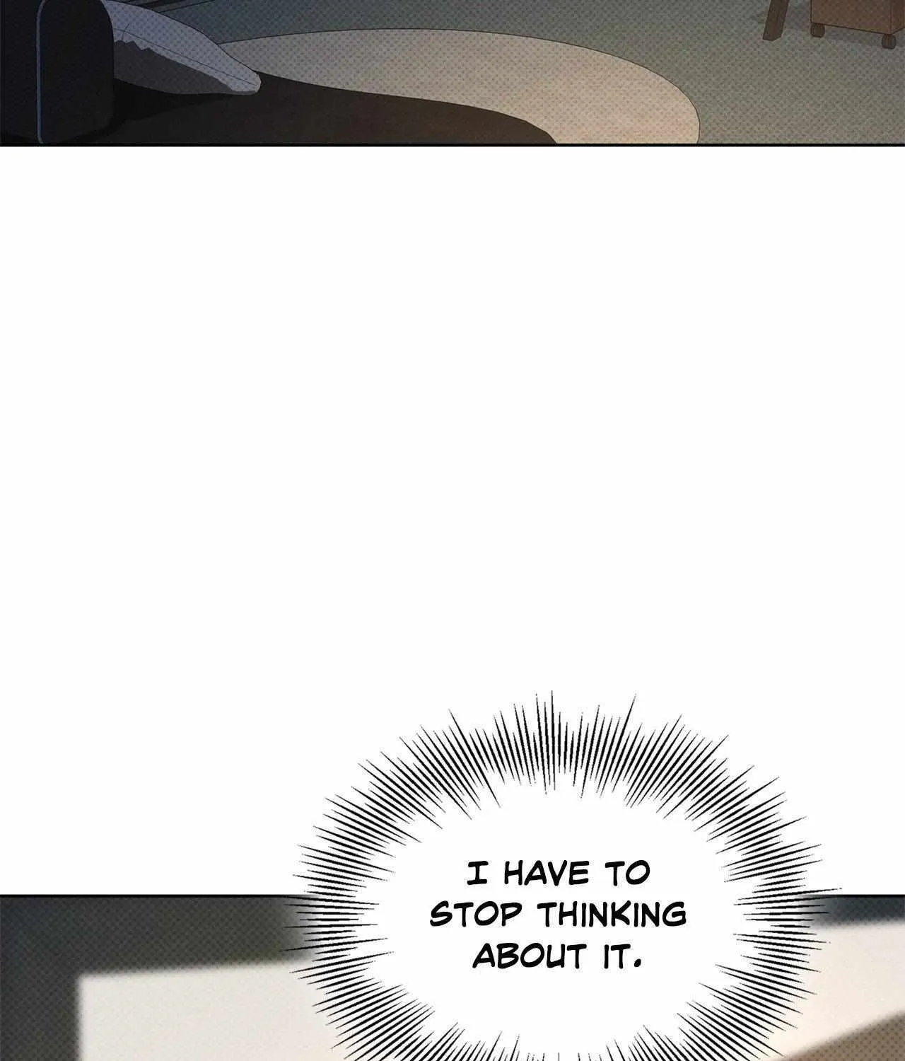 Rainbow Donut Chapter 22 page 52 - 