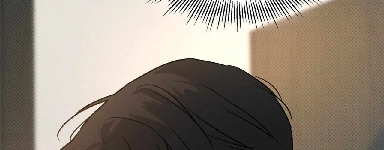 Rainbow Donut Chapter 22 page 53 - 