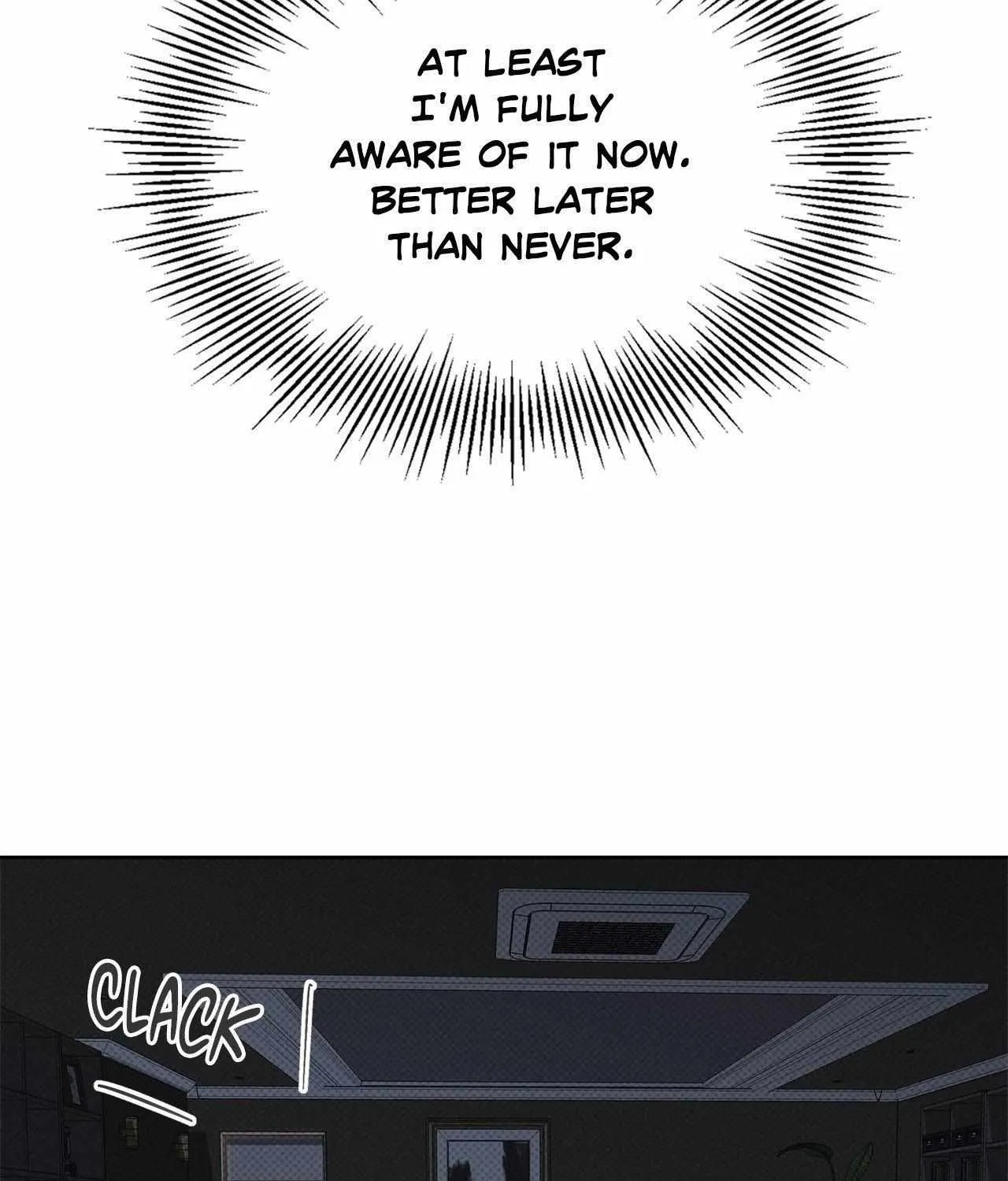 Rainbow Donut Chapter 22 page 56 - 