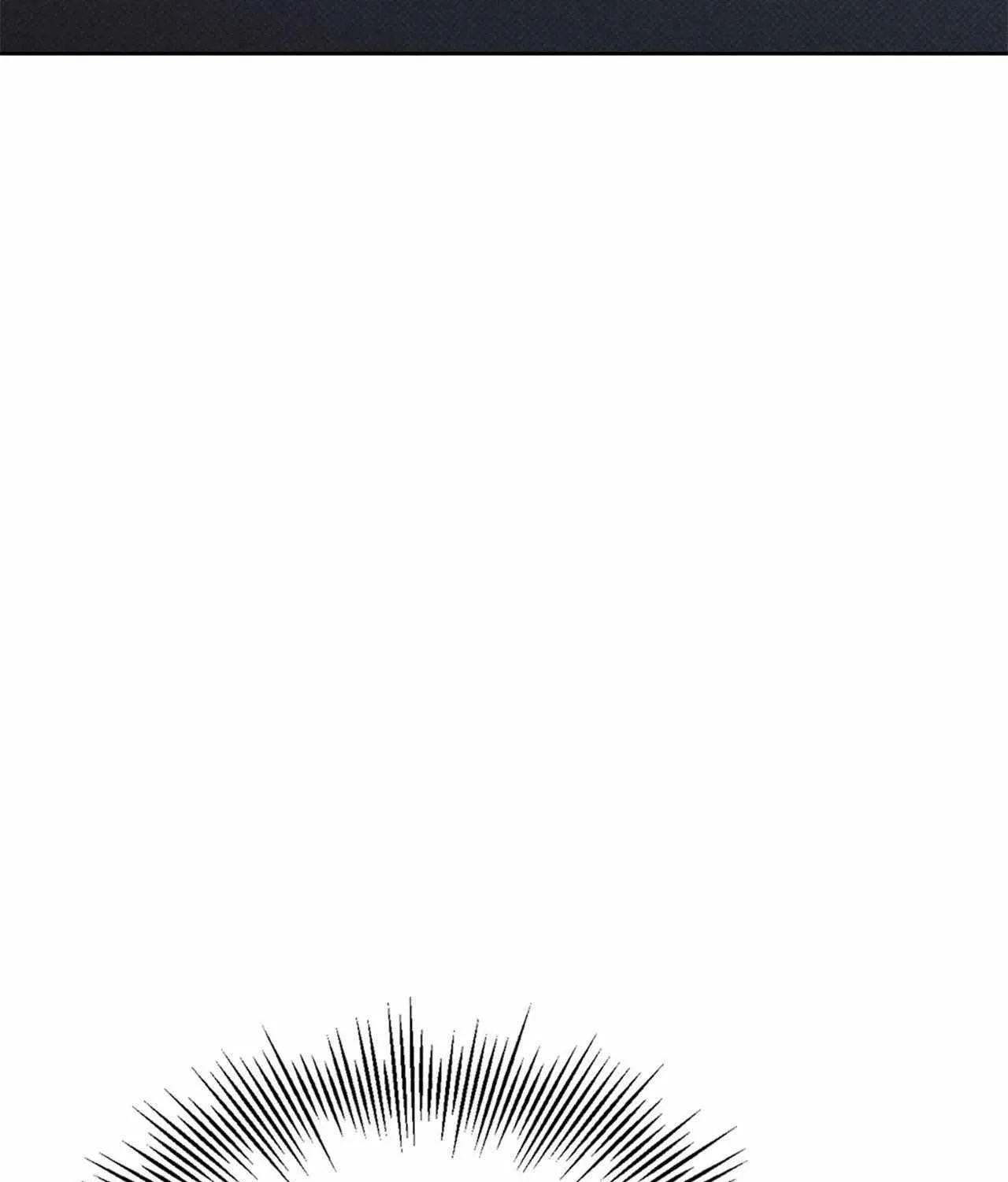Rainbow Donut Chapter 22 page 58 - 