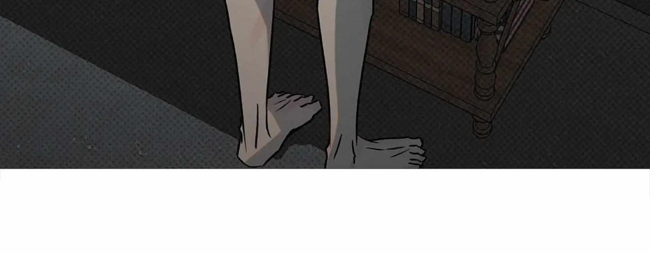 Rainbow Donut Chapter 22 page 7 - 