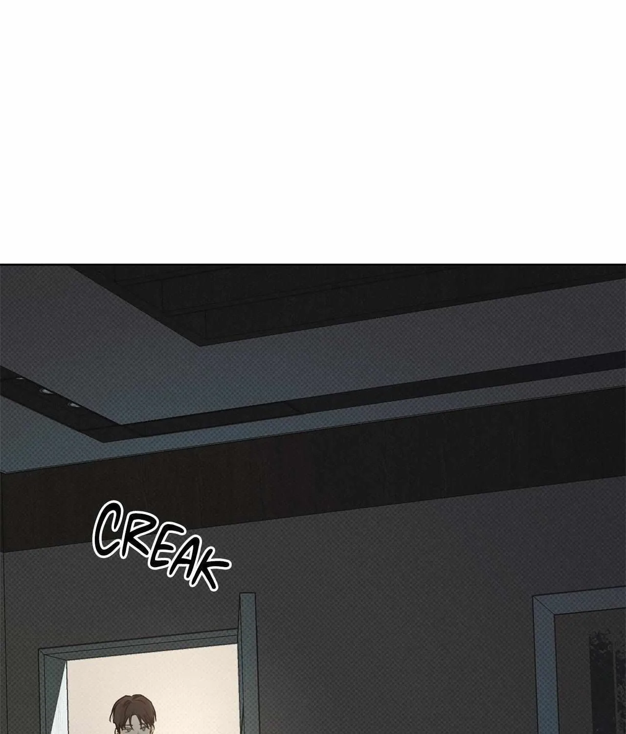 Rainbow Donut Chapter 22 page 62 - 