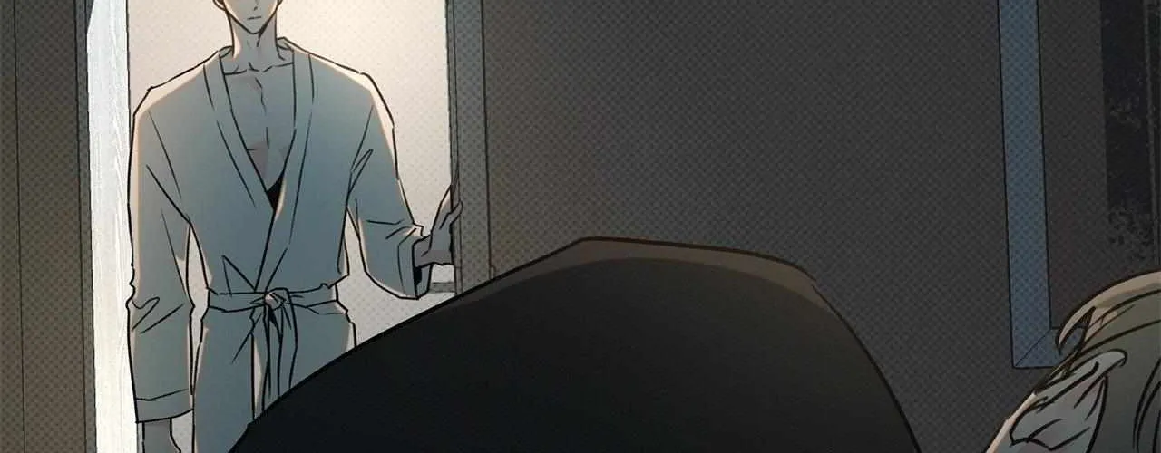 Rainbow Donut Chapter 22 page 63 - 