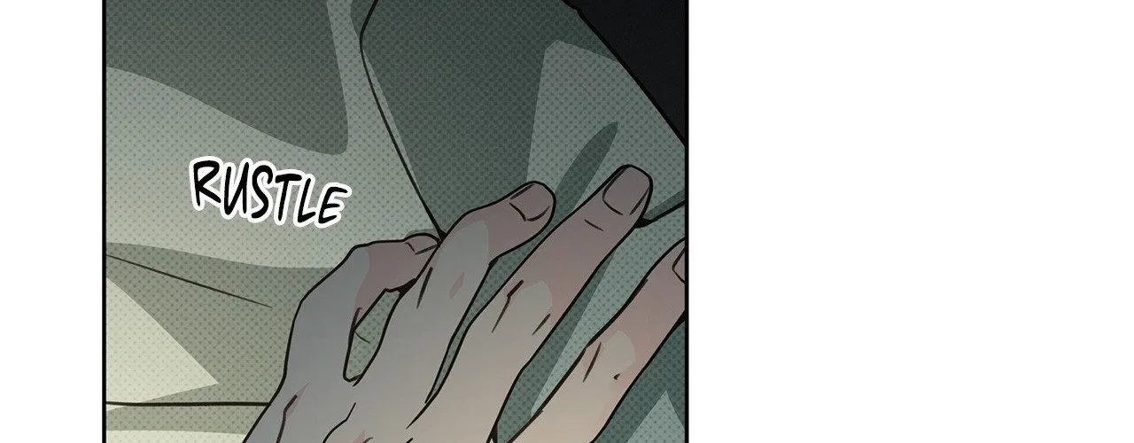 Rainbow Donut Chapter 22 page 65 - 