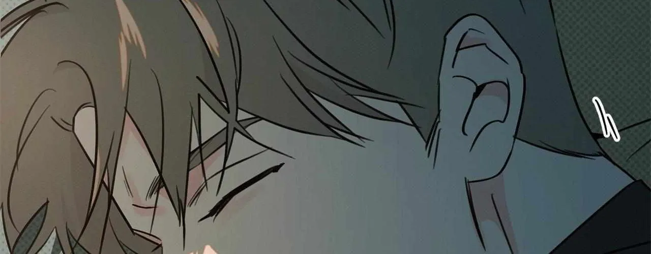 Rainbow Donut Chapter 22 page 70 - 