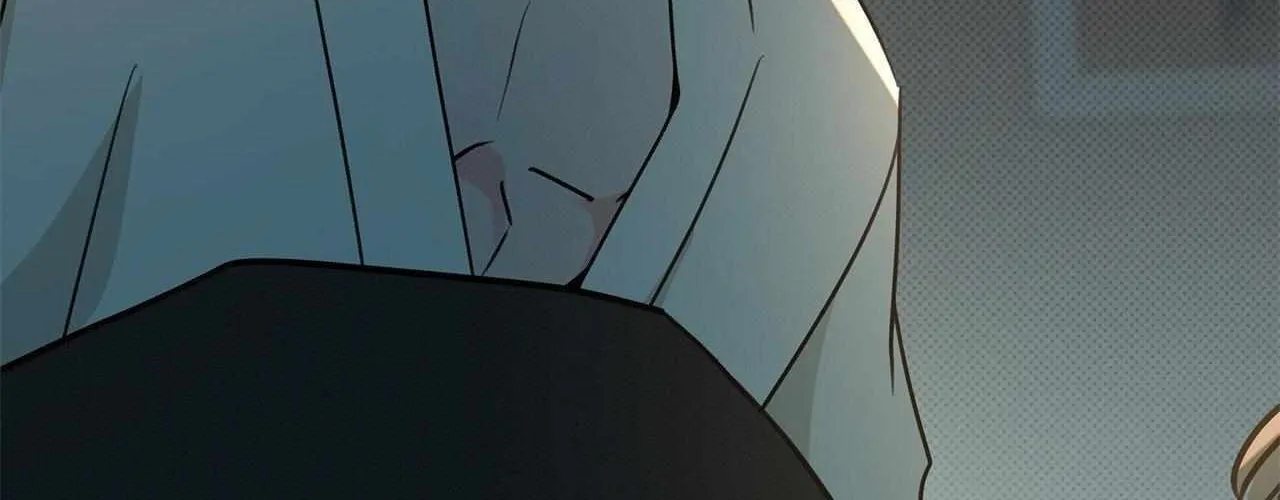 Rainbow Donut Chapter 22 page 74 - 