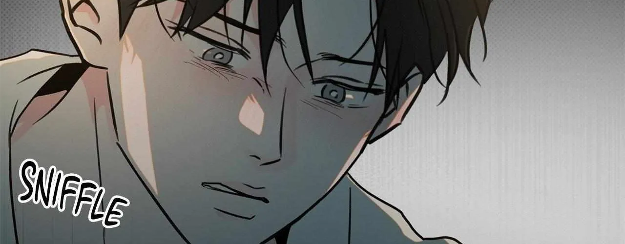 Rainbow Donut Chapter 22 page 76 - 