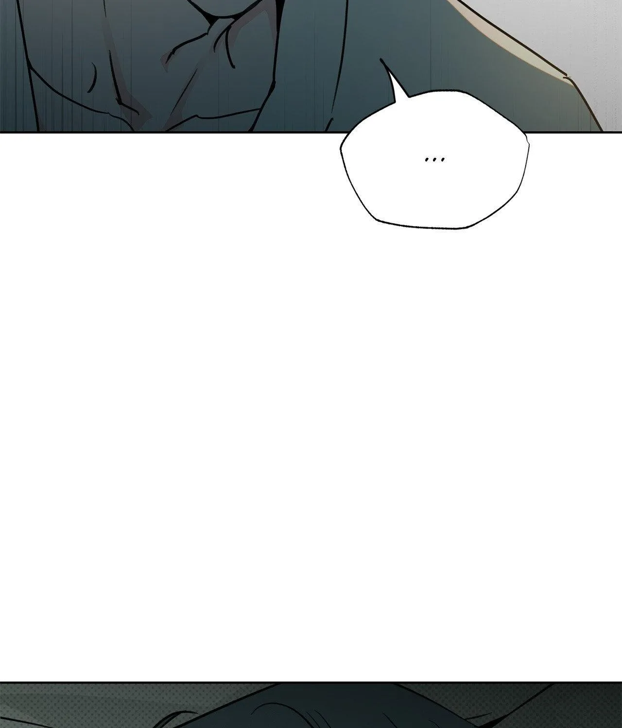 Rainbow Donut Chapter 22 page 77 - 