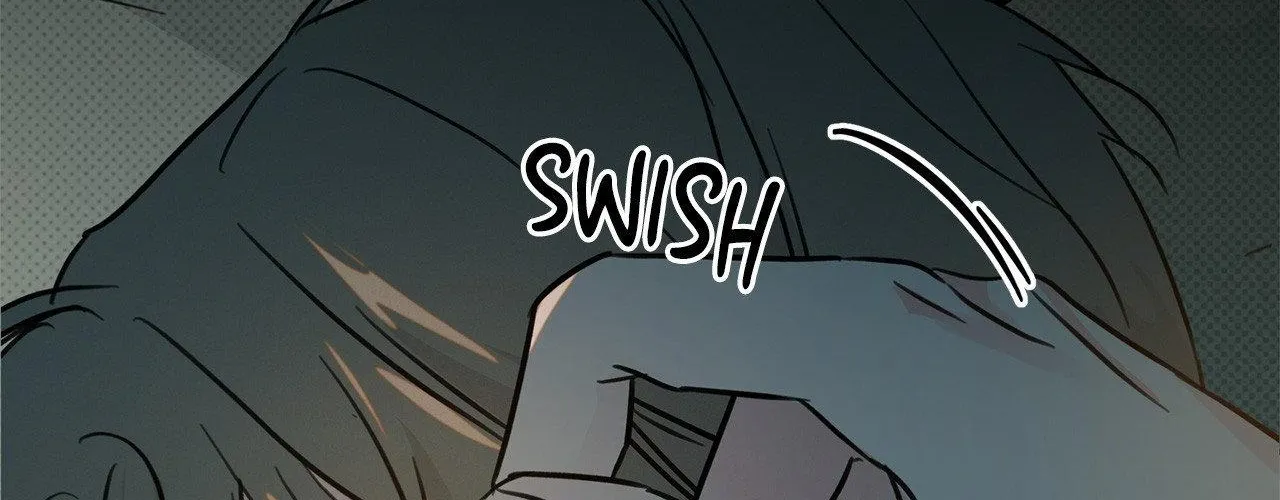 Rainbow Donut Chapter 22 page 78 - 