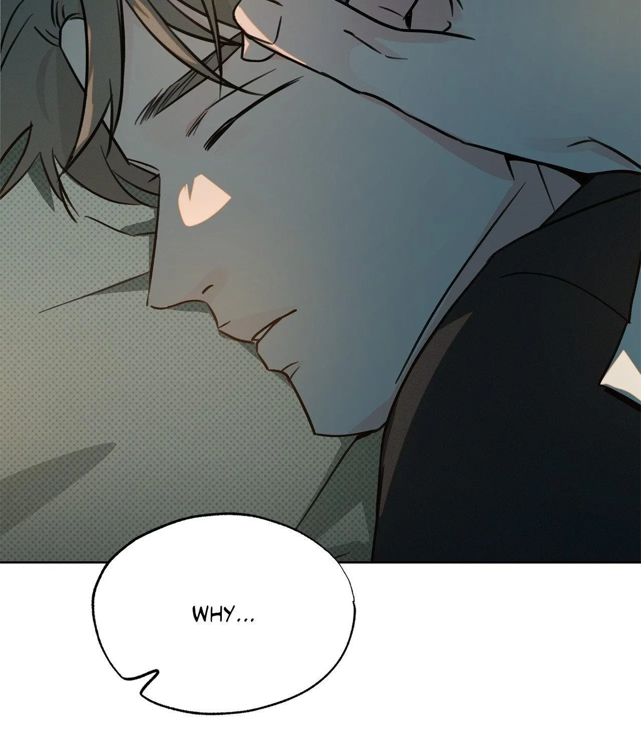 Rainbow Donut Chapter 22 page 79 - 