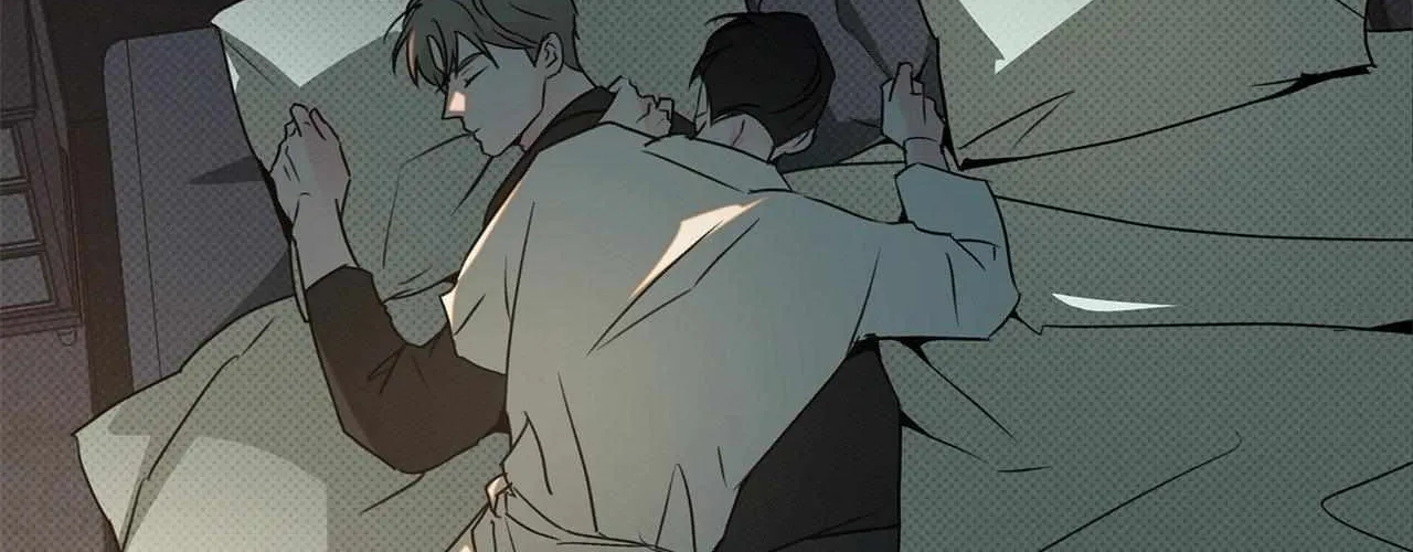 Rainbow Donut Chapter 22 page 82 - 