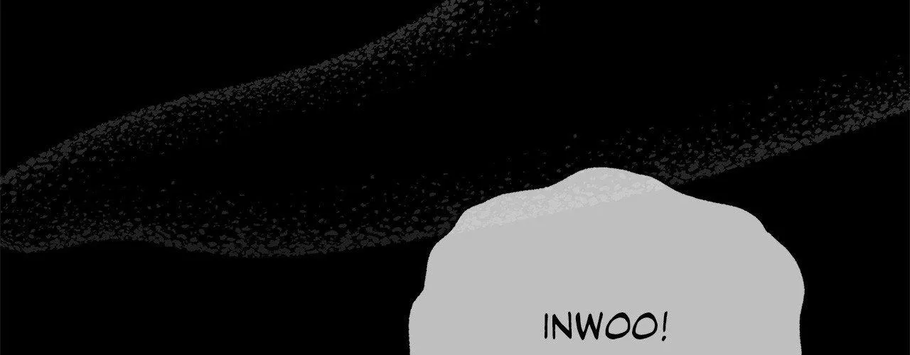 Rainbow Donut Chapter 22 page 86 - 