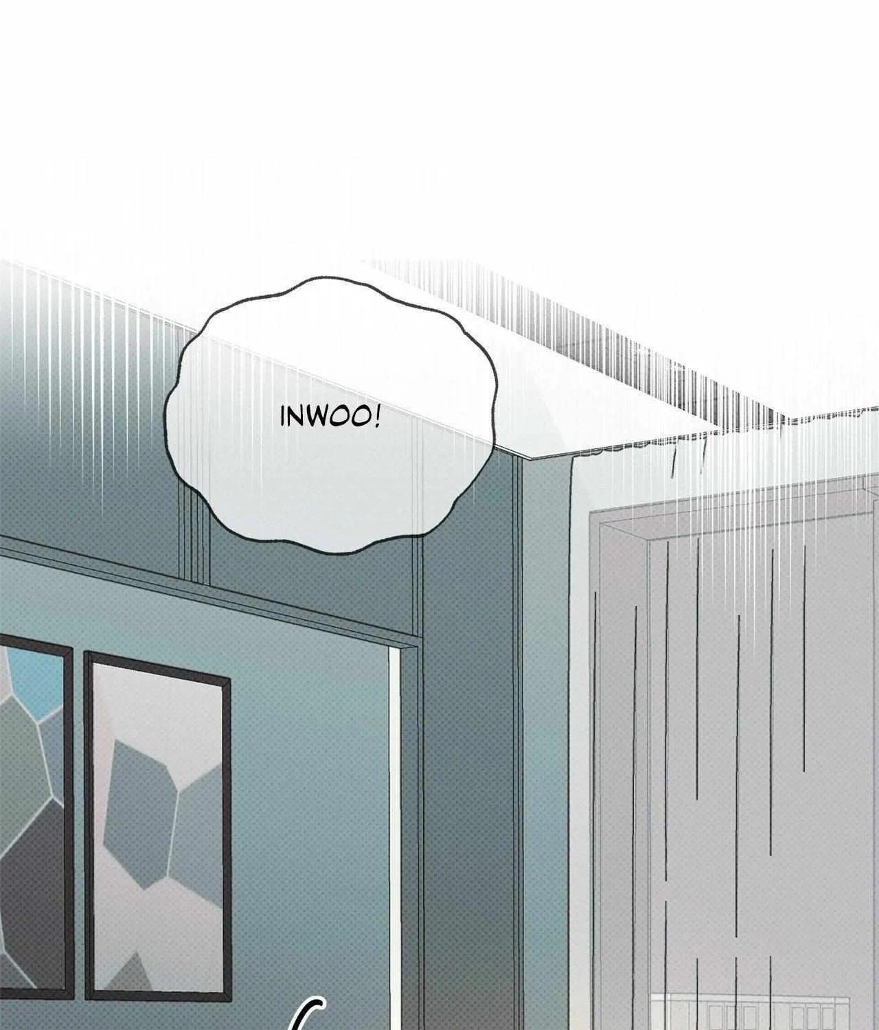 Rainbow Donut Chapter 22 page 89 - 