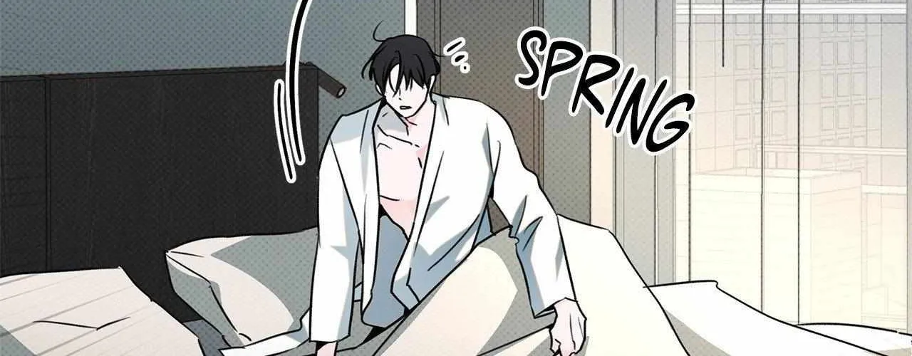 Rainbow Donut Chapter 22 page 90 - 