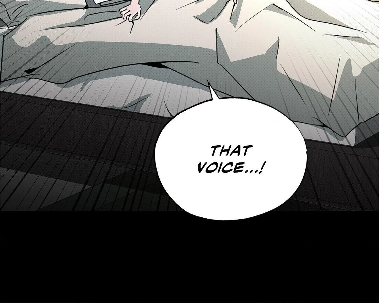Rainbow Donut Chapter 22 page 91 - 