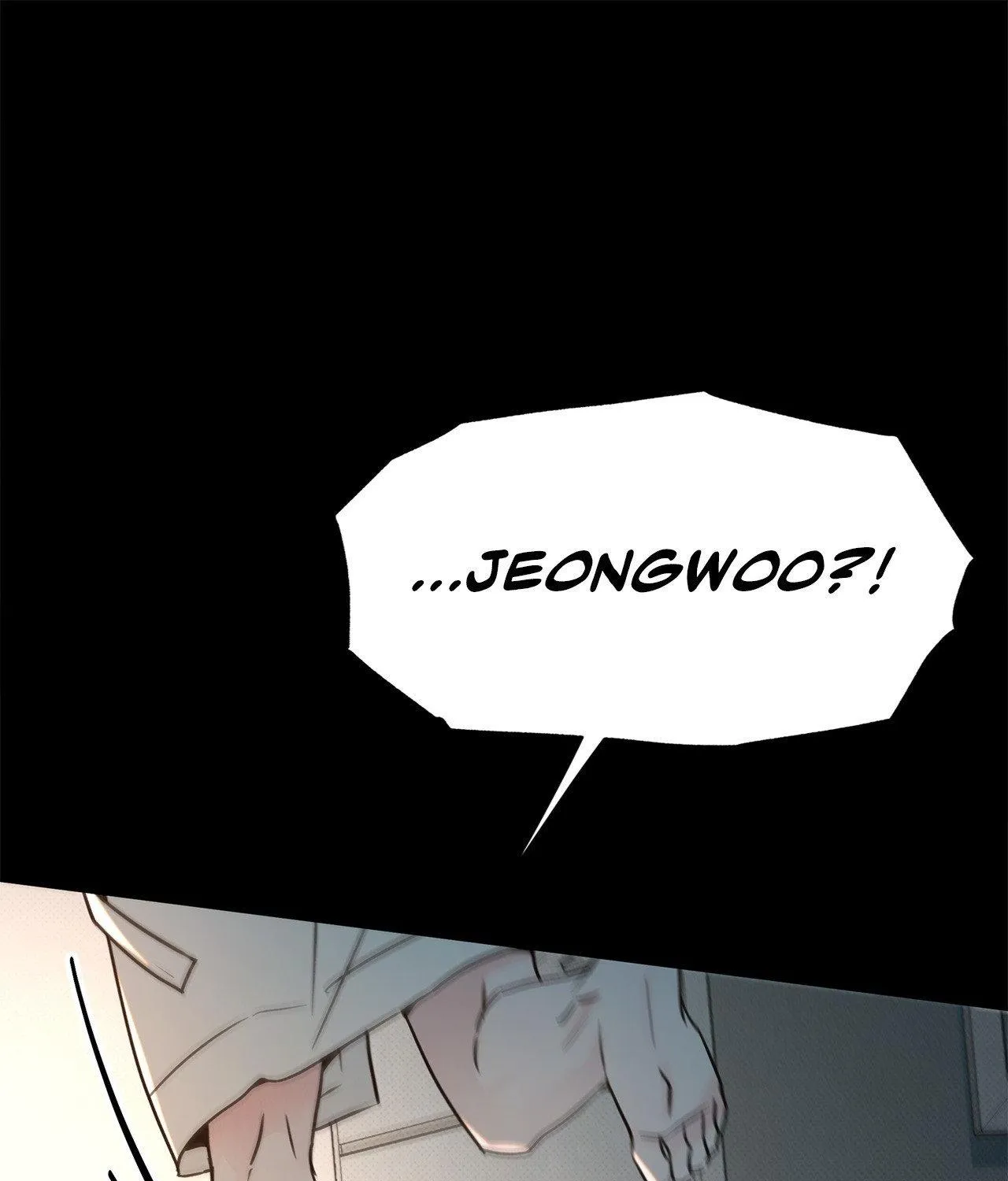 Rainbow Donut Chapter 22 page 92 - 