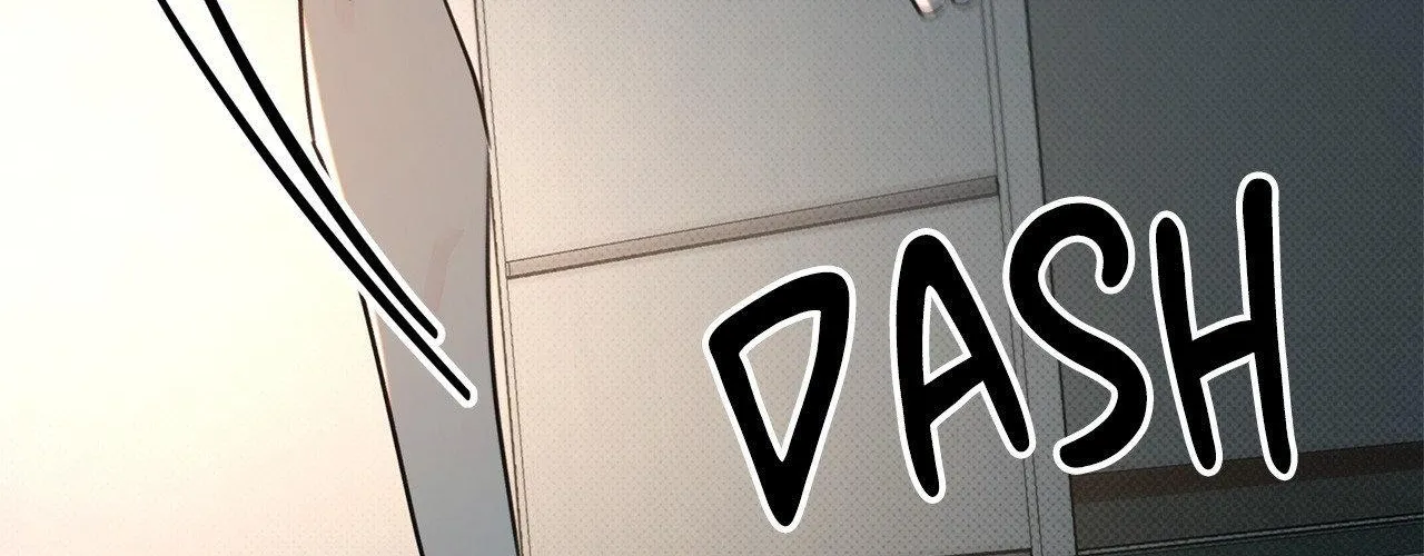 Rainbow Donut Chapter 22 page 93 - 