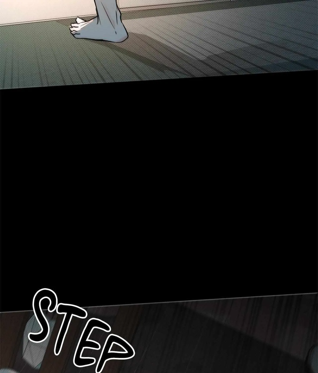Rainbow Donut Chapter 22 page 94 - 