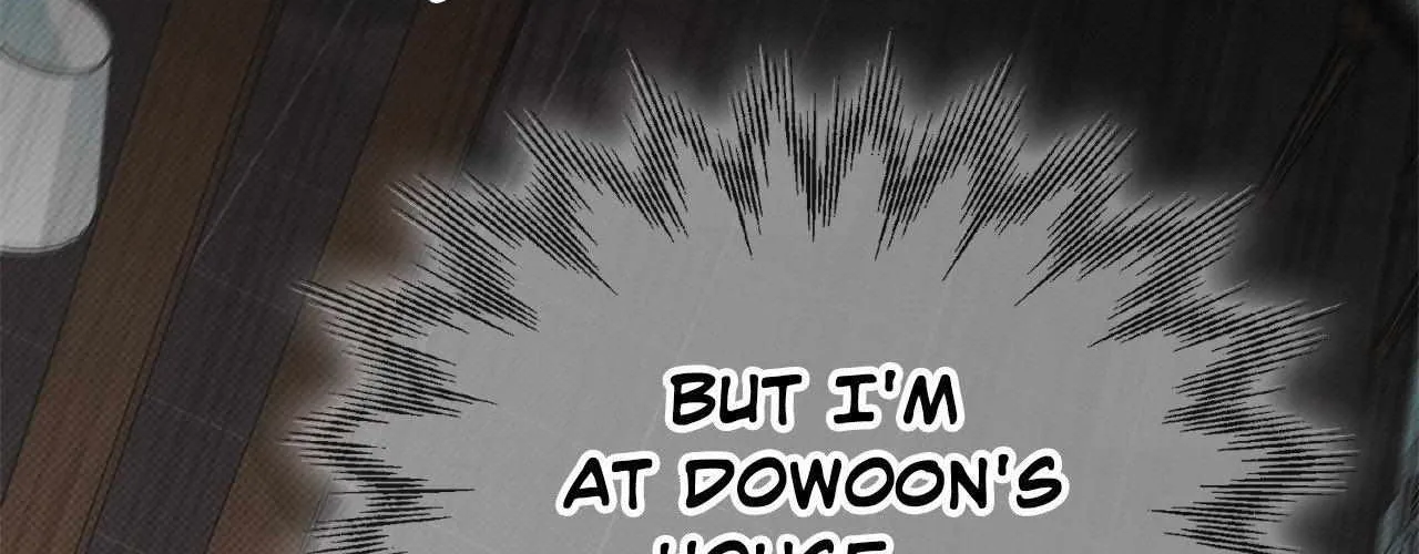 Rainbow Donut Chapter 22 page 95 - 