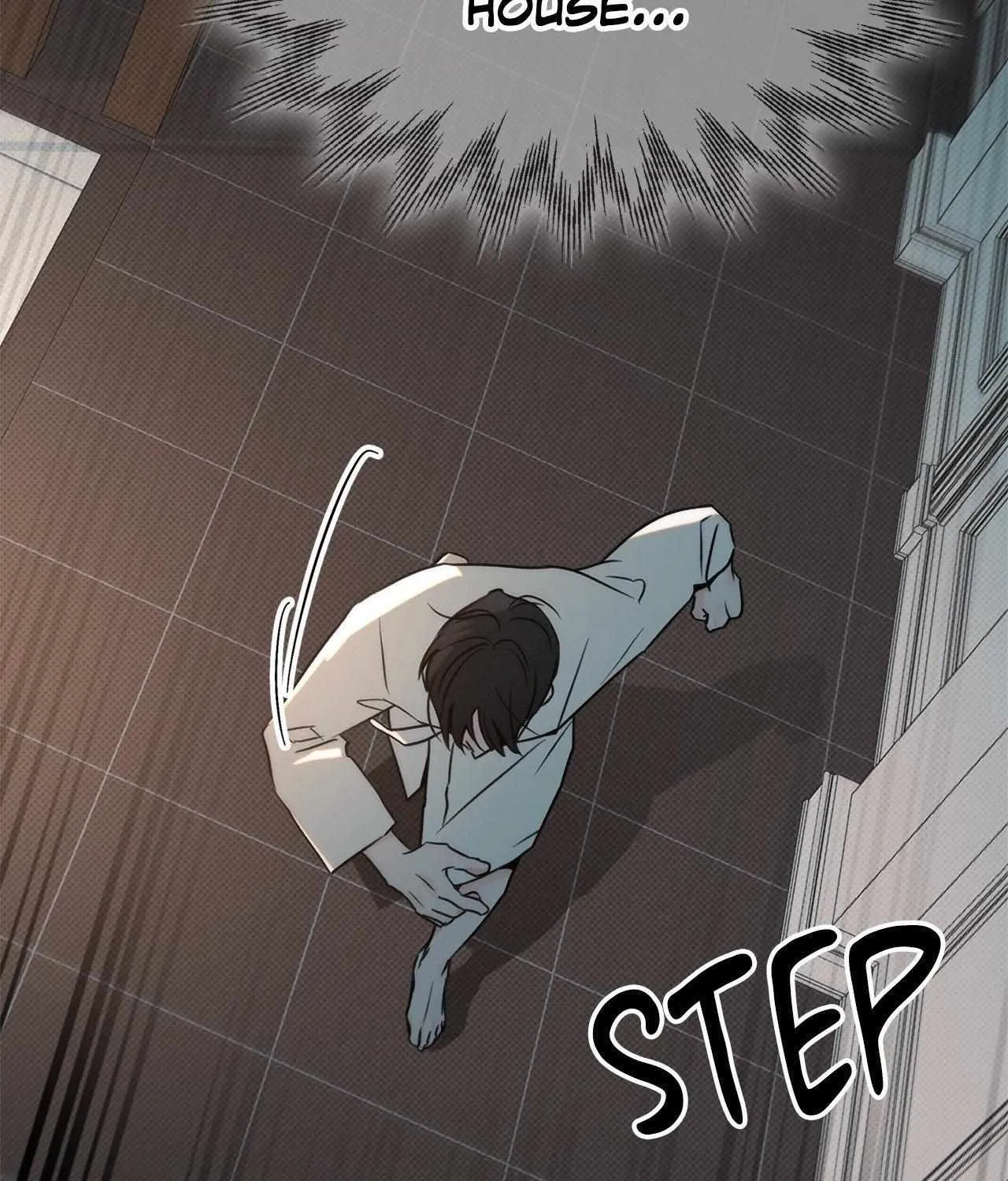 Rainbow Donut Chapter 22 page 96 - 