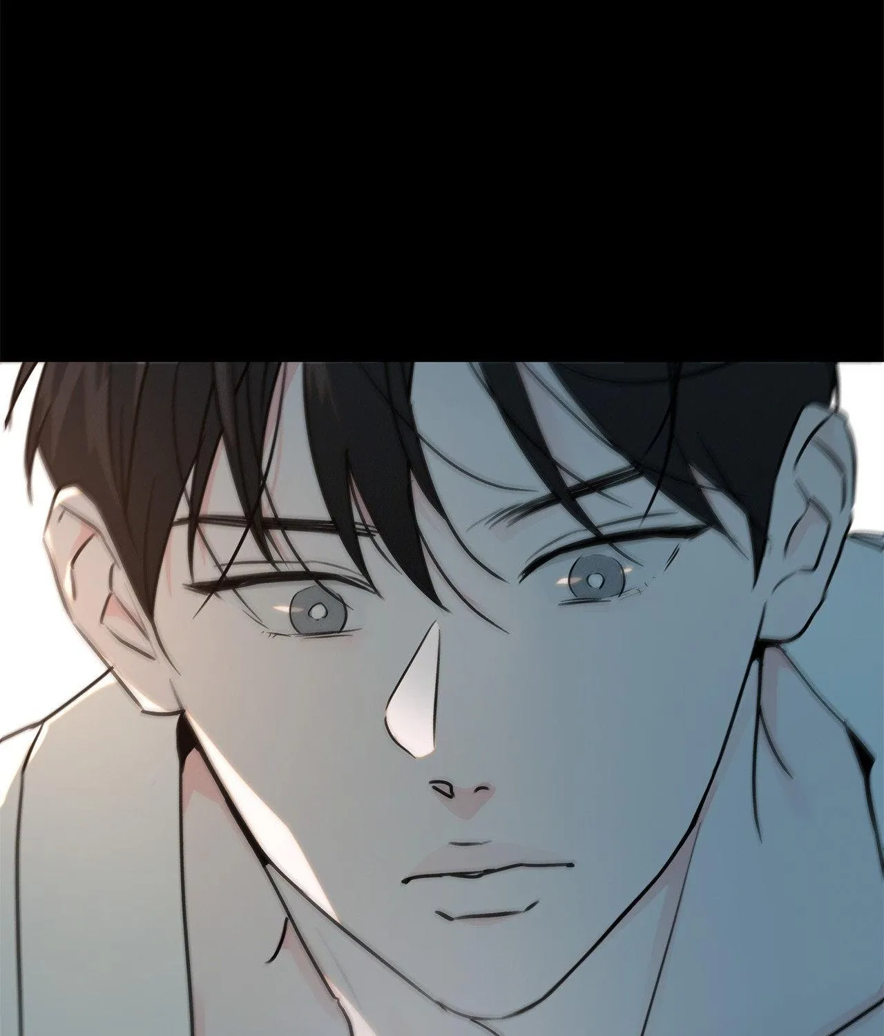Rainbow Donut Chapter 22 page 98 - 