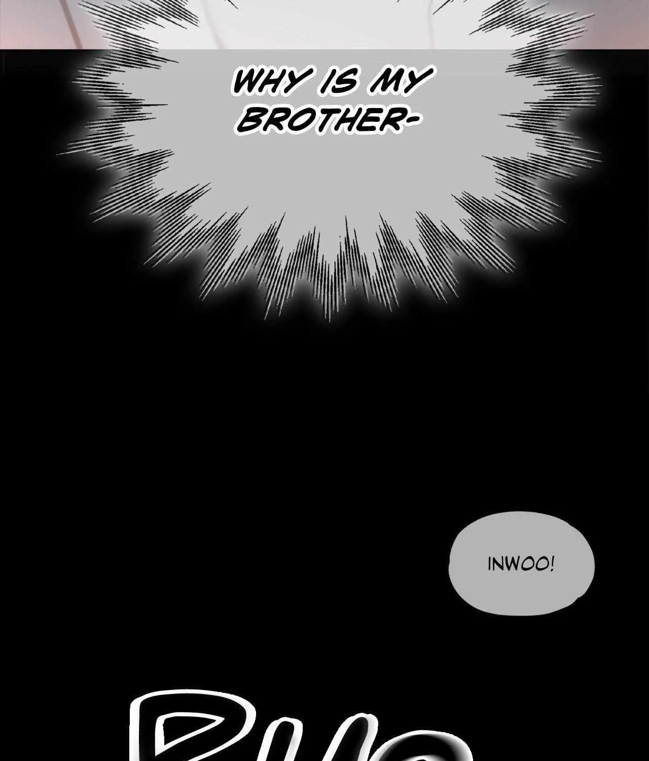 Rainbow Donut Chapter 22 page 100 - 