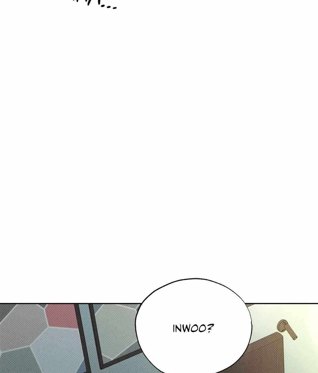 Rainbow Donut Chapter 23 page 11 - 