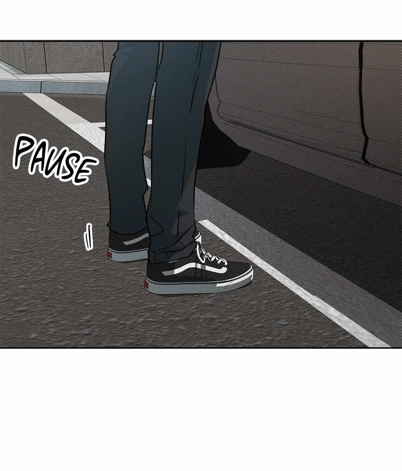 Rainbow Donut Chapter 23 page 101 - 