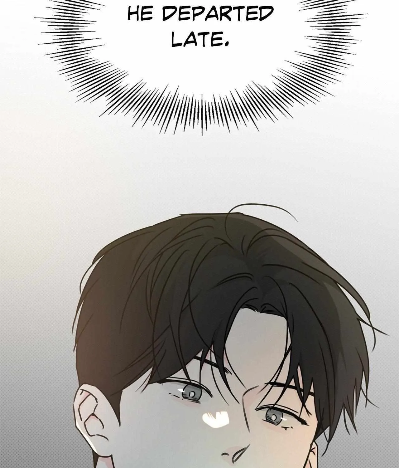 Rainbow Donut Chapter 23 page 103 - 