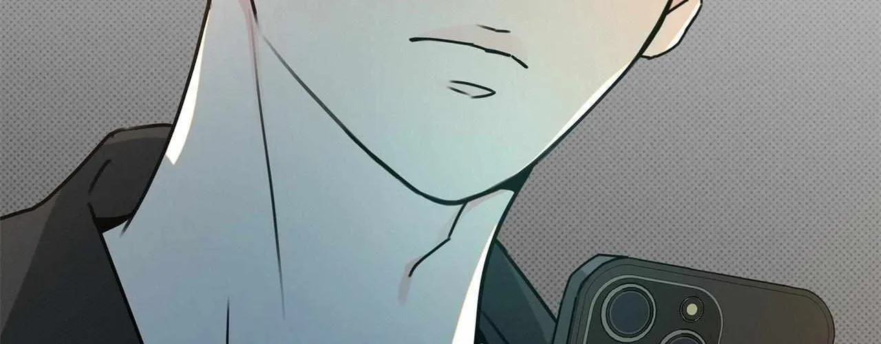 Rainbow Donut Chapter 23 page 104 - 