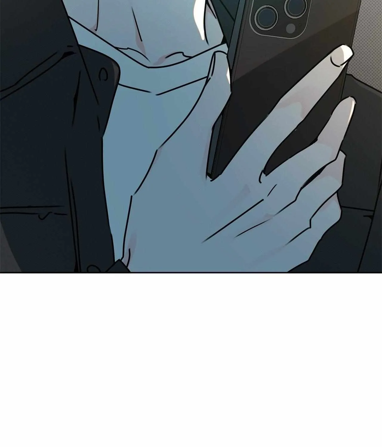 Rainbow Donut Chapter 23 page 105 - 