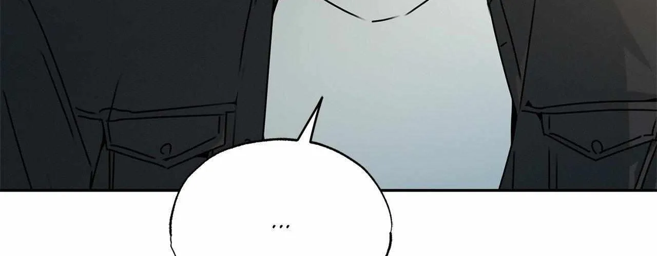 Rainbow Donut Chapter 23 page 110 - 