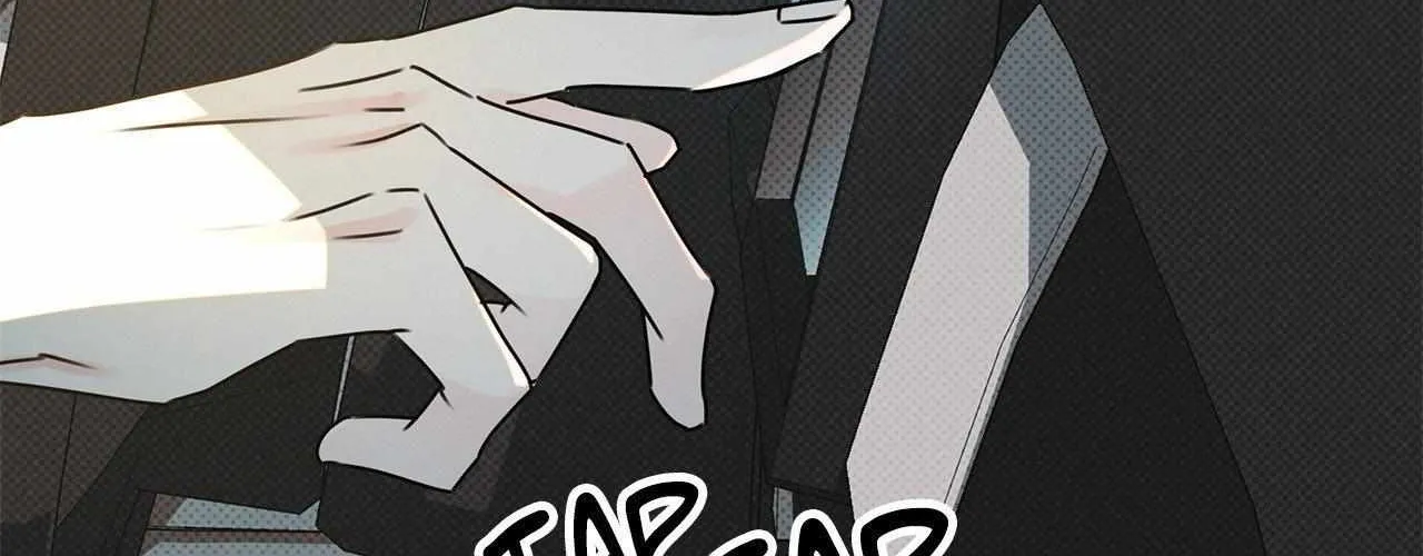 Rainbow Donut Chapter 23 page 112 - 