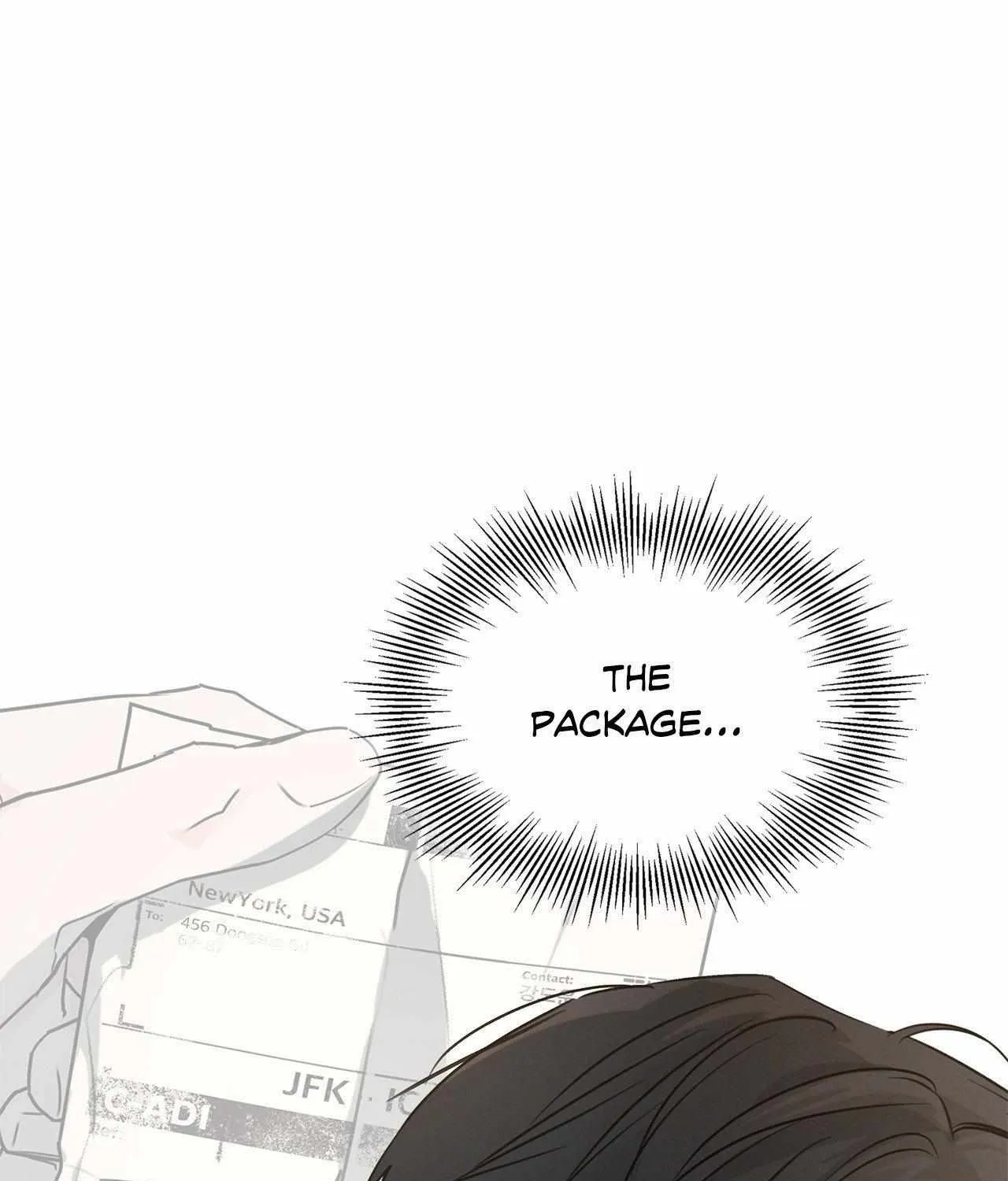 Rainbow Donut Chapter 23 page 114 - 