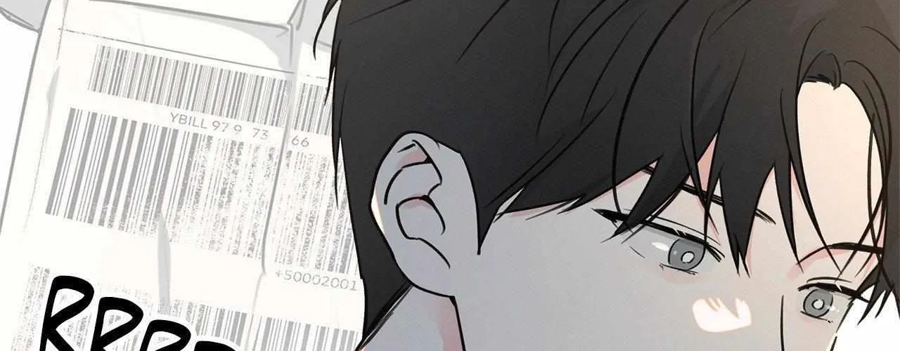 Rainbow Donut Chapter 23 page 115 - 