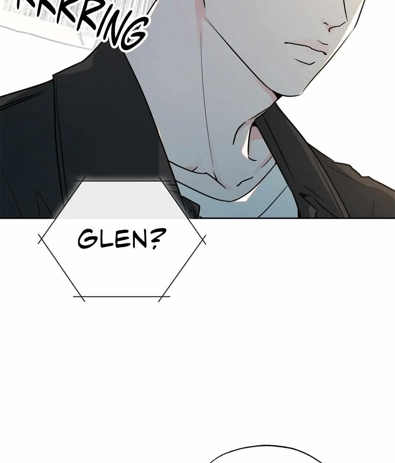 Rainbow Donut Chapter 23 page 116 - 
