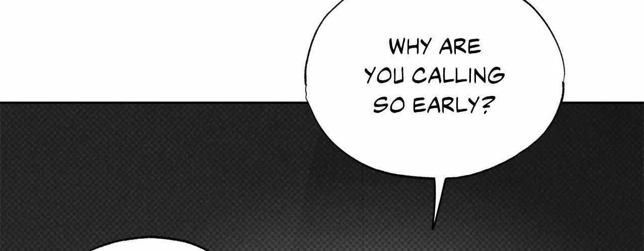 Rainbow Donut Chapter 23 page 117 - 