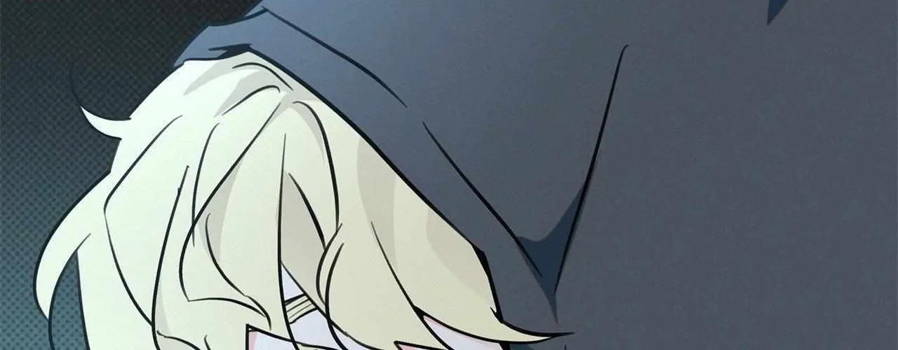 Rainbow Donut Chapter 23 page 123 - 