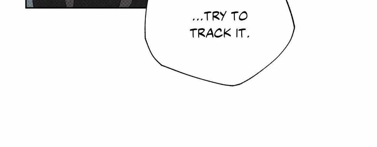 Rainbow Donut Chapter 23 page 127 - 