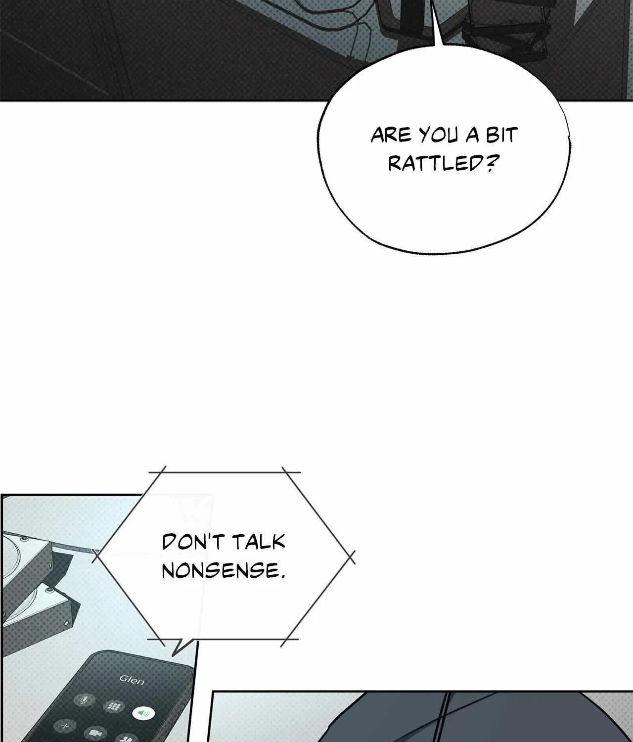 Rainbow Donut Chapter 23 page 130 - 