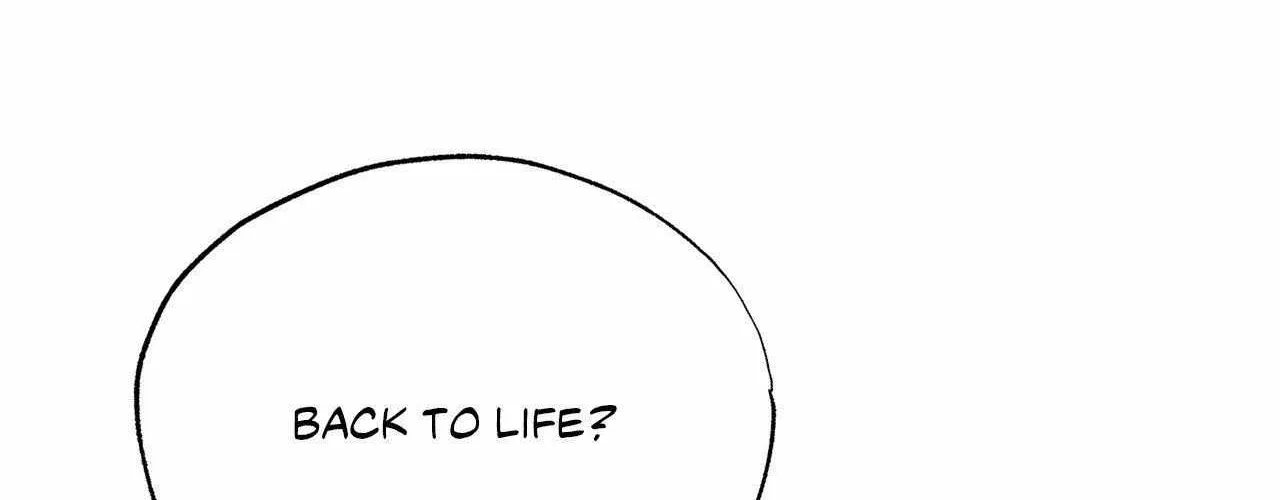 Rainbow Donut Chapter 23 page 14 - 