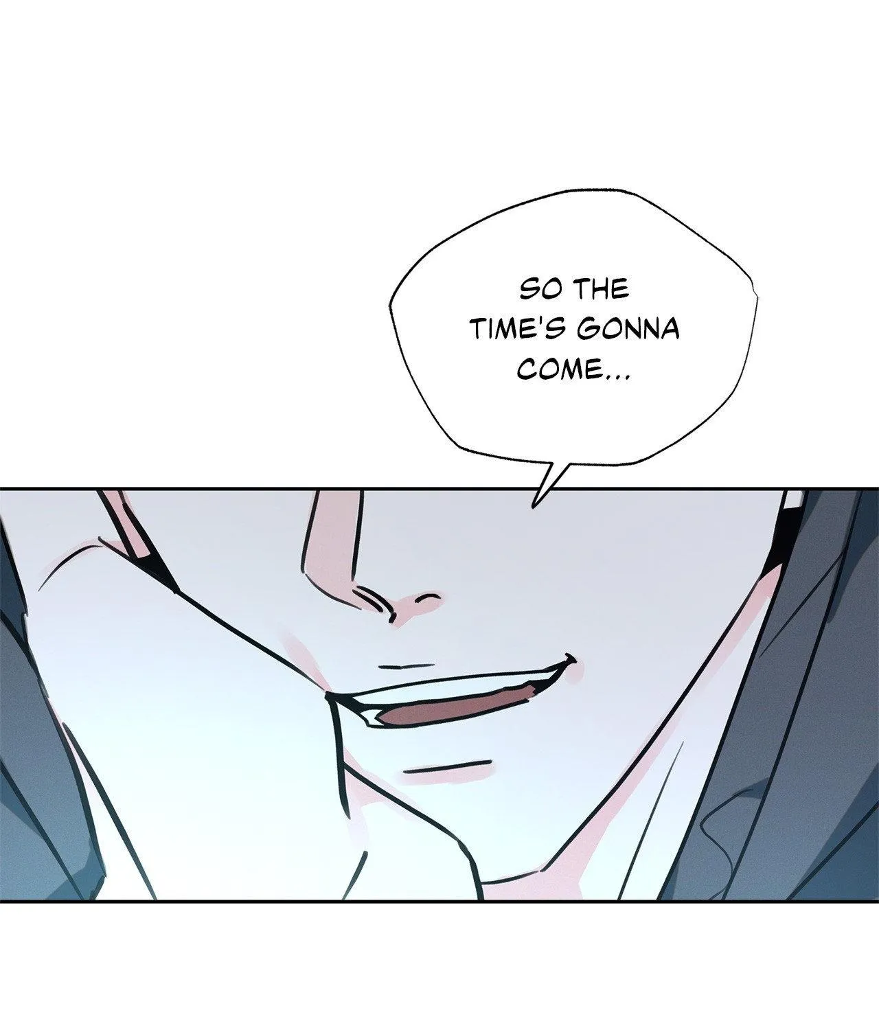 Rainbow Donut Chapter 23 page 137 - 