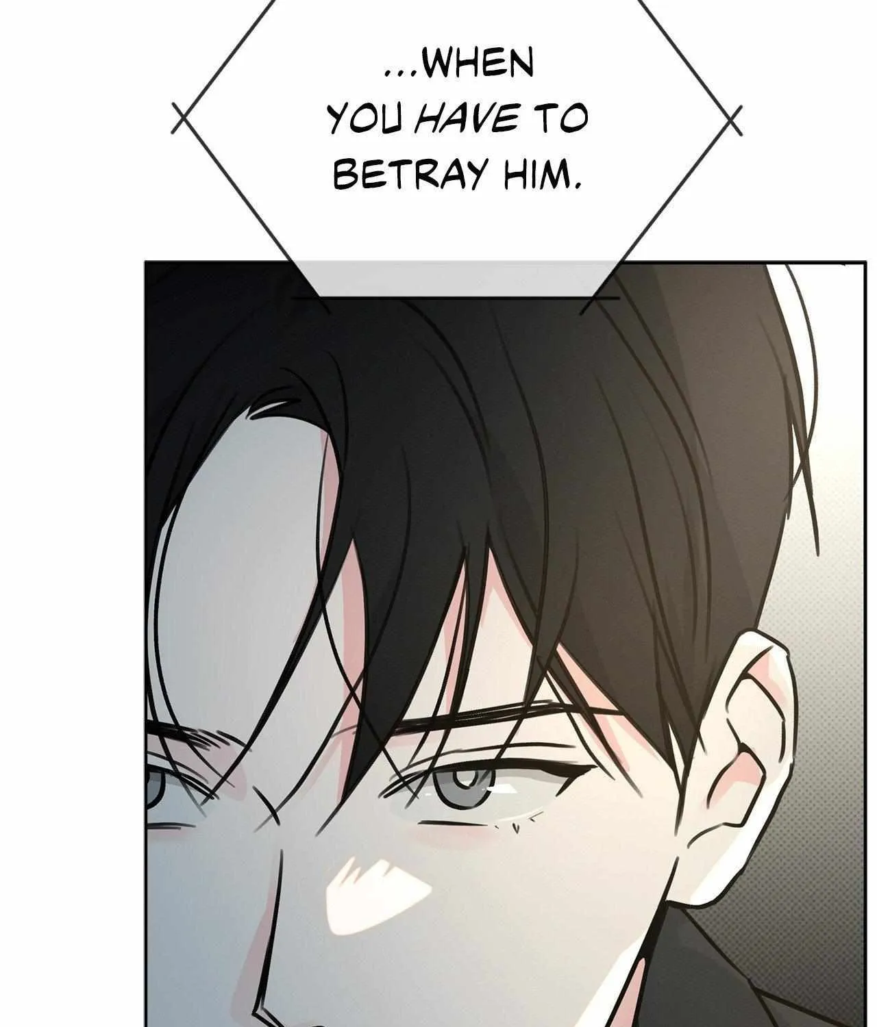 Rainbow Donut Chapter 23 page 139 - 