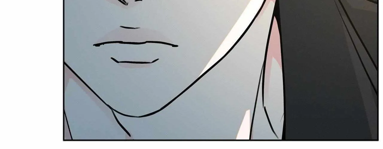Rainbow Donut Chapter 23 page 140 - 
