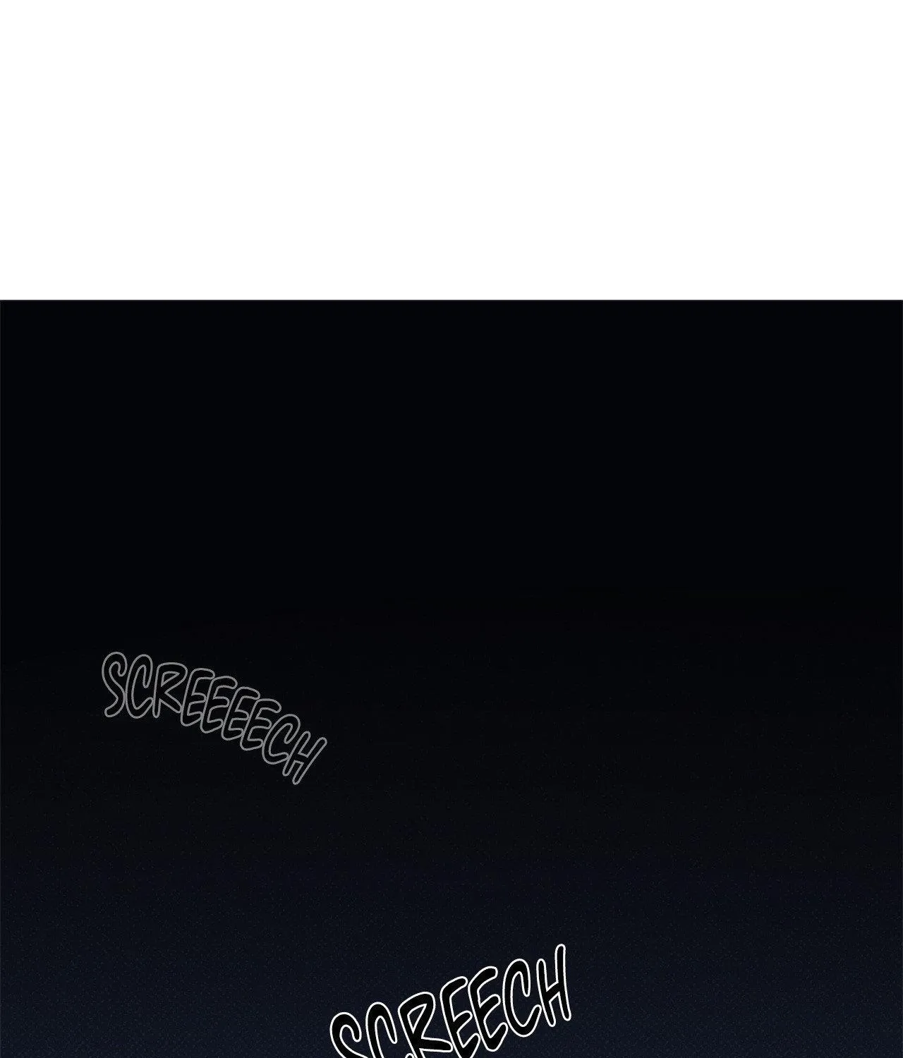 Rainbow Donut Chapter 23 page 145 - 