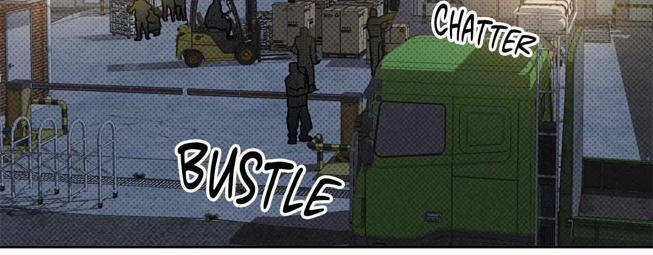 Rainbow Donut Chapter 23 page 148 - 
