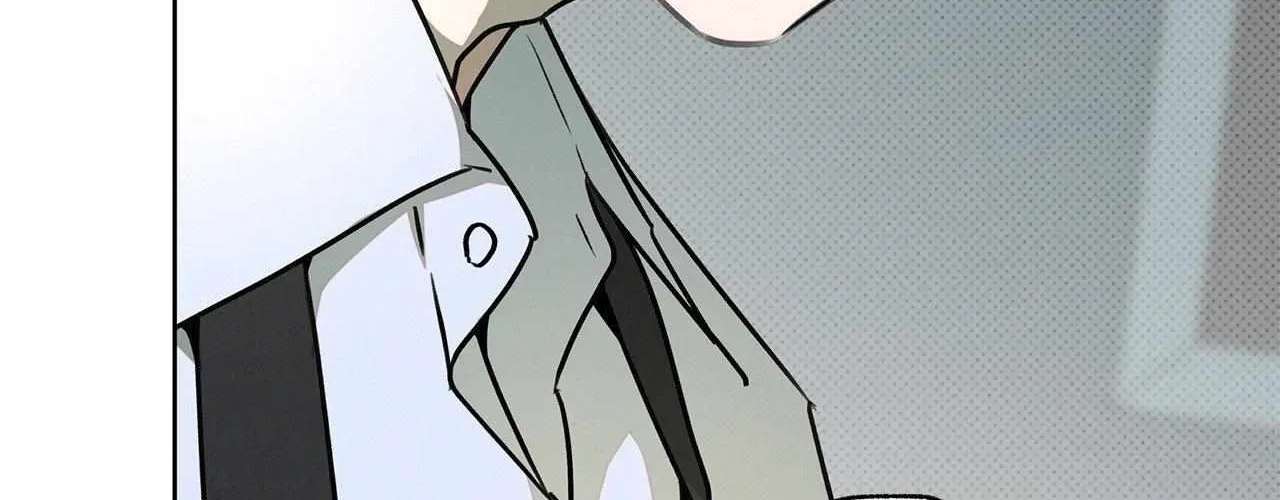 Rainbow Donut Chapter 23 page 16 - 