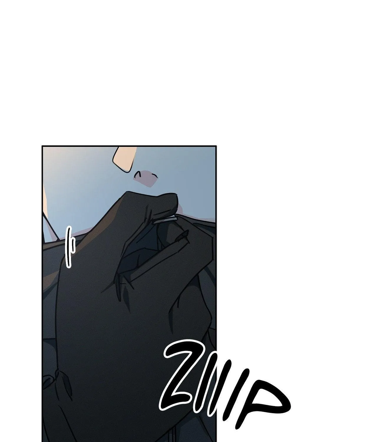 Rainbow Donut Chapter 23 page 153 - 