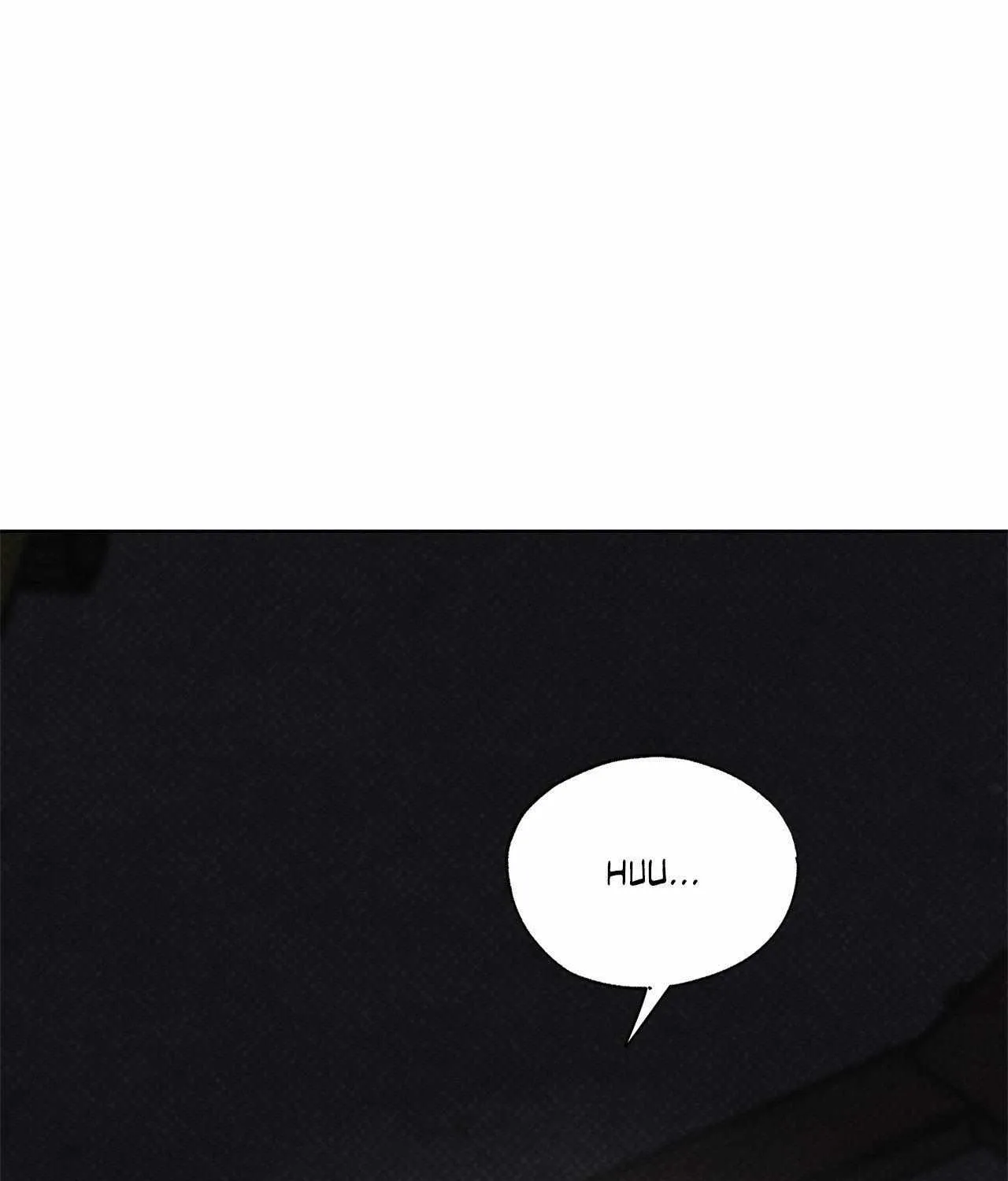 Rainbow Donut Chapter 23 page 155 - 