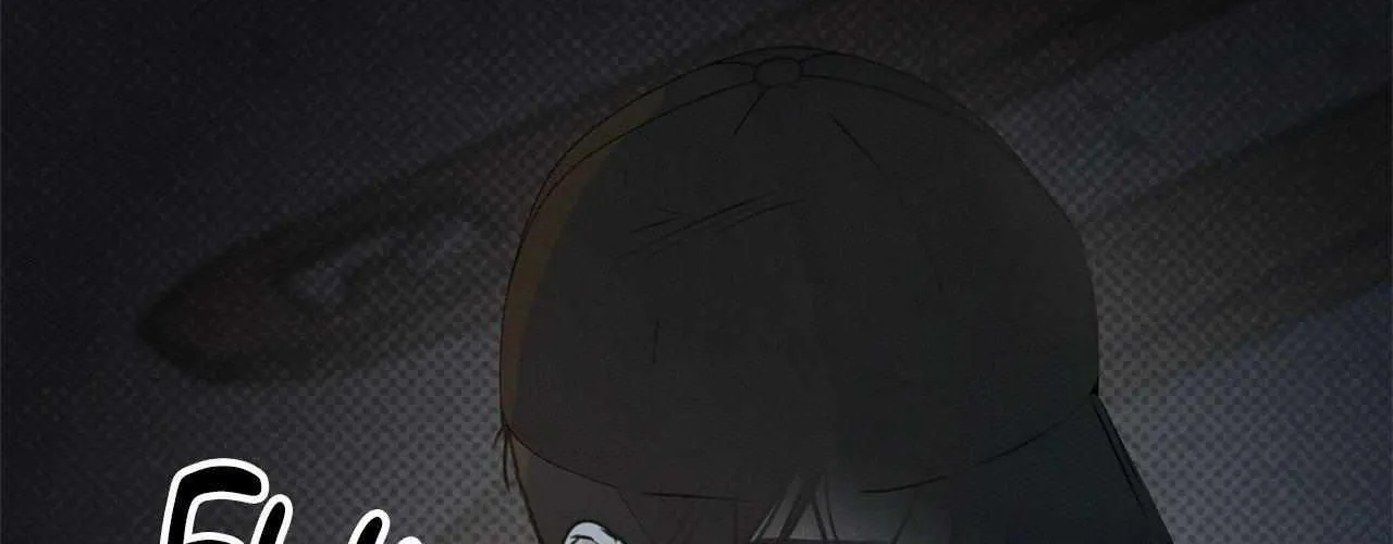 Rainbow Donut Chapter 23 page 156 - 